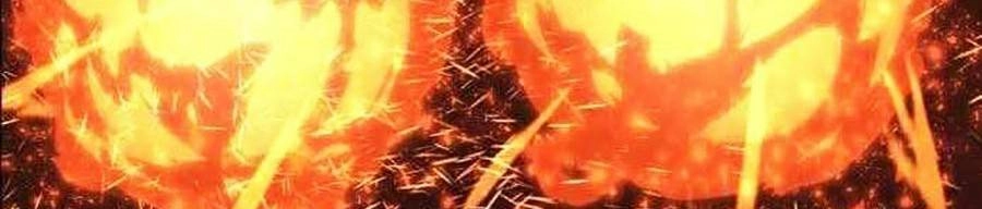 Final Boss Chapter 4 - 148