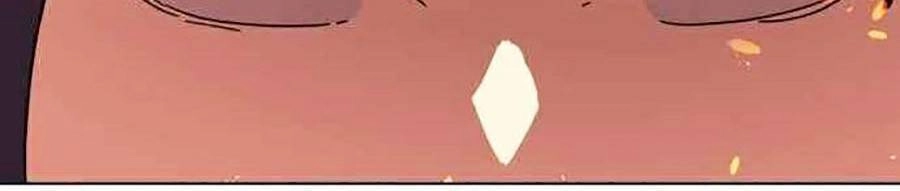 Final Boss Chapter 4 - 150