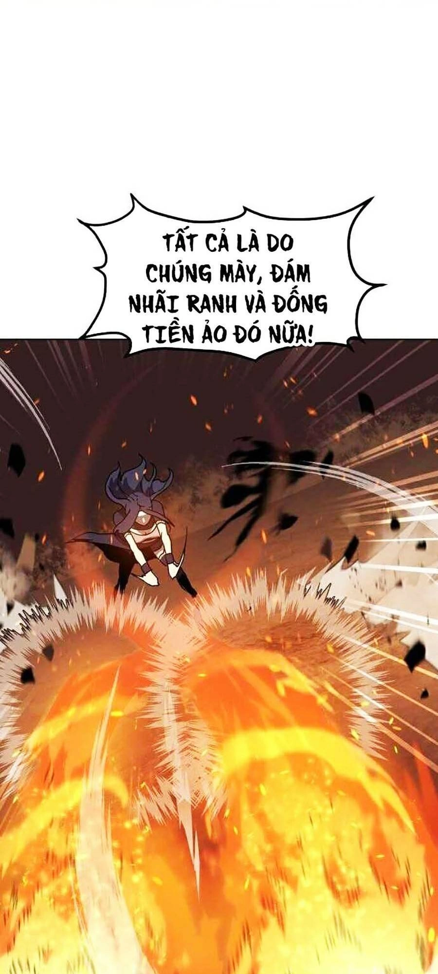 Final Boss Chapter 4 - 151