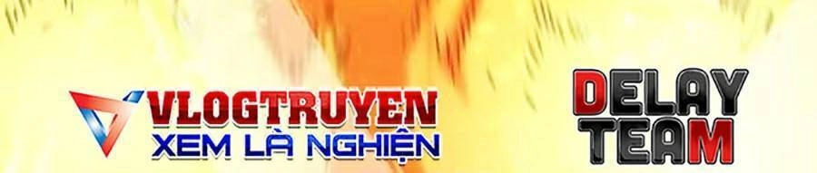 Final Boss Chapter 4 - 152