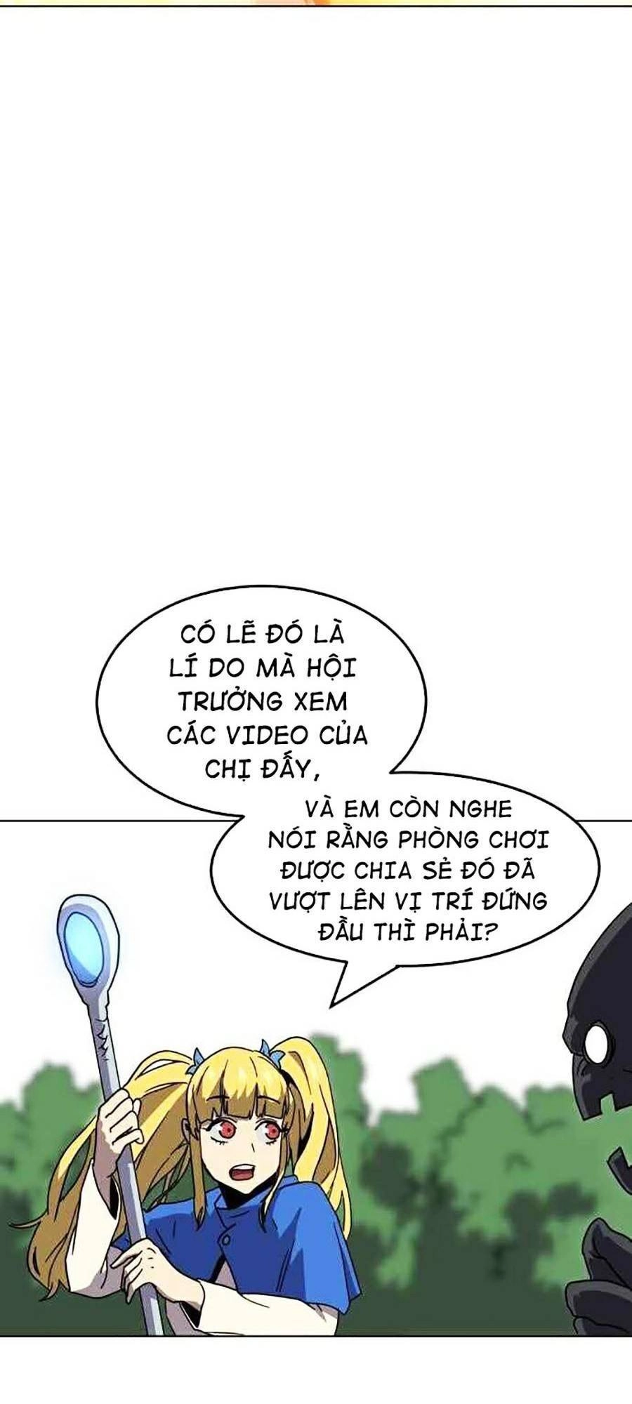 Final Boss Chapter 4 - 153