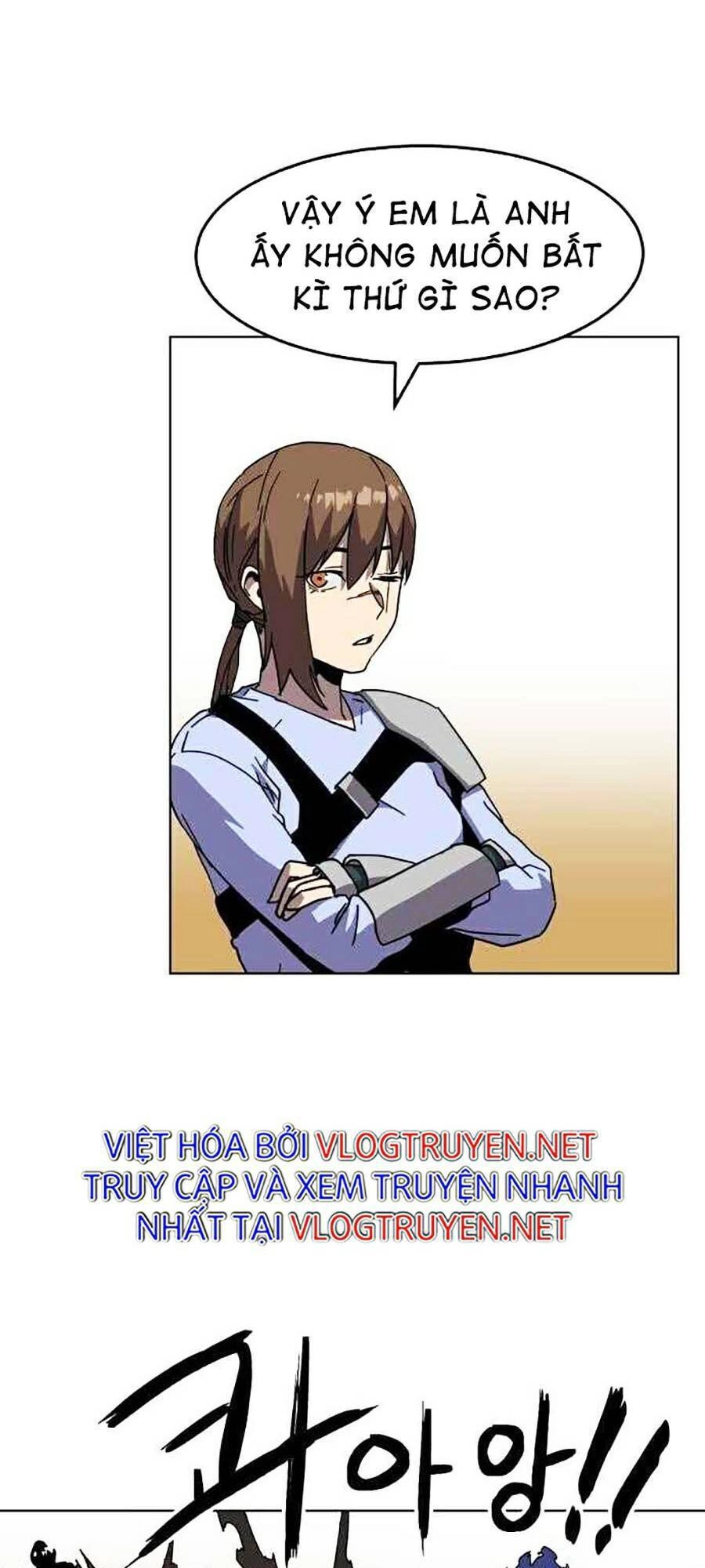 Final Boss Chapter 4 - 155