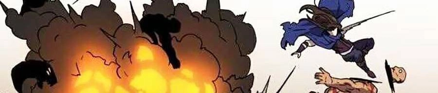 Final Boss Chapter 4 - 156