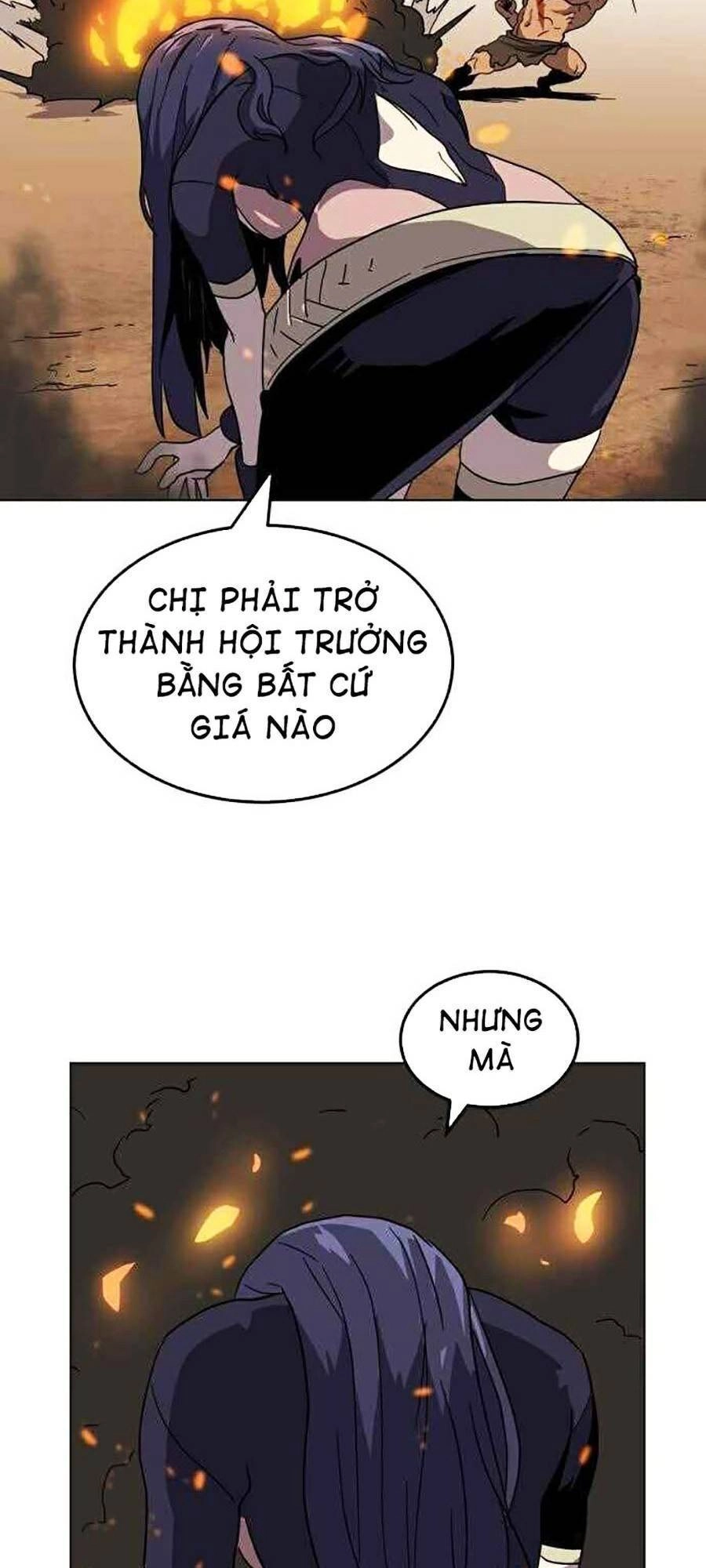 Final Boss Chapter 4 - 157