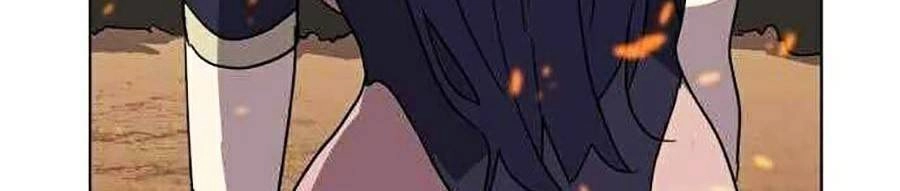 Final Boss Chapter 4 - 158