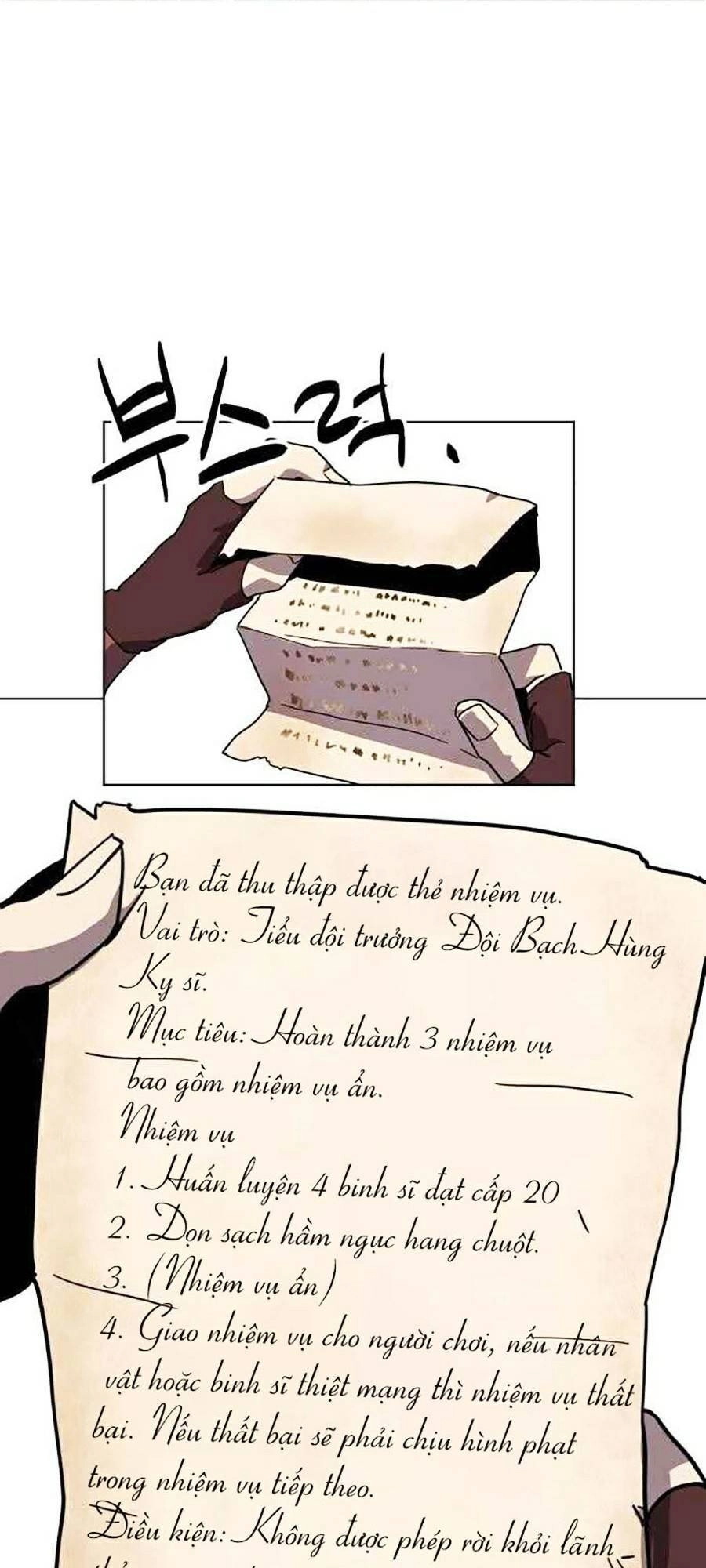 Final Boss Chapter 4 - 165