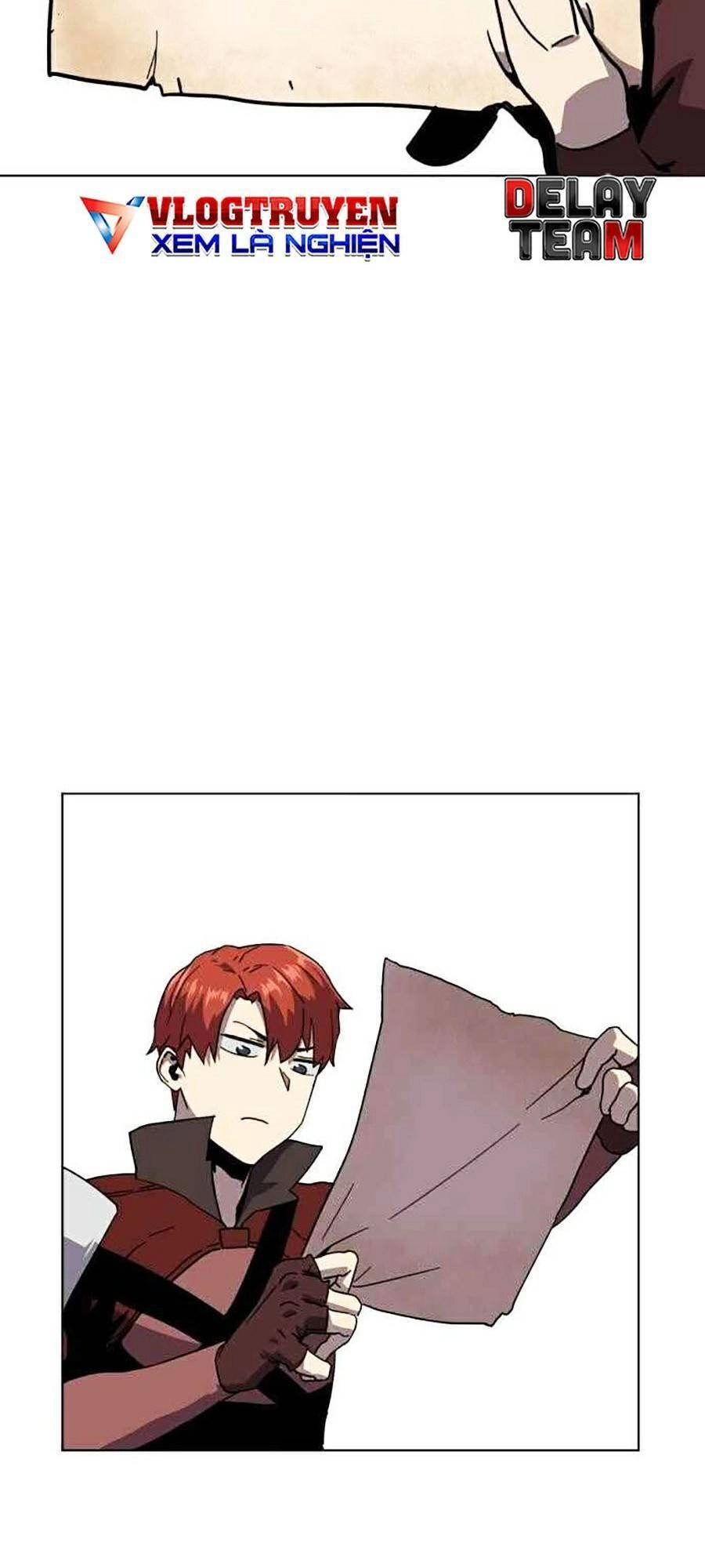 Final Boss Chapter 4 - 167