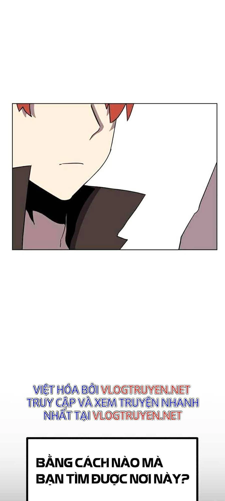 Final Boss Chapter 4 - 169