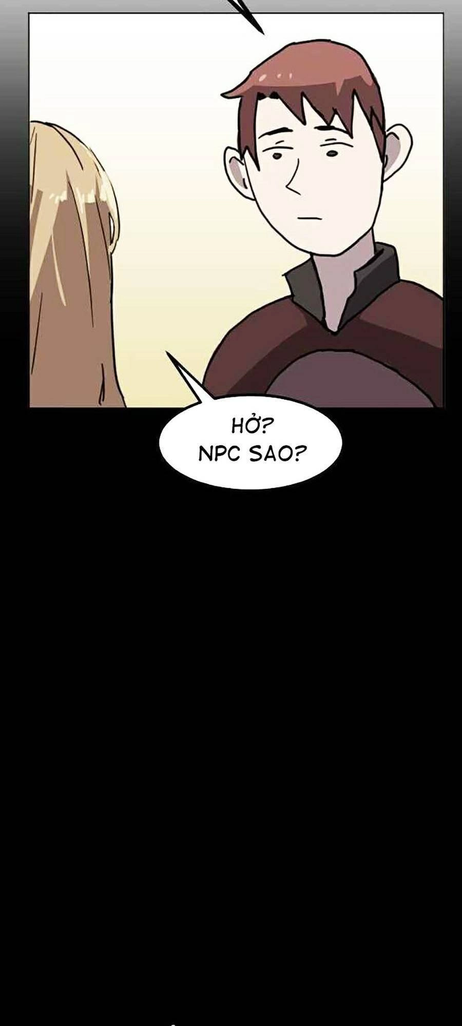 Final Boss Chapter 4 - 171