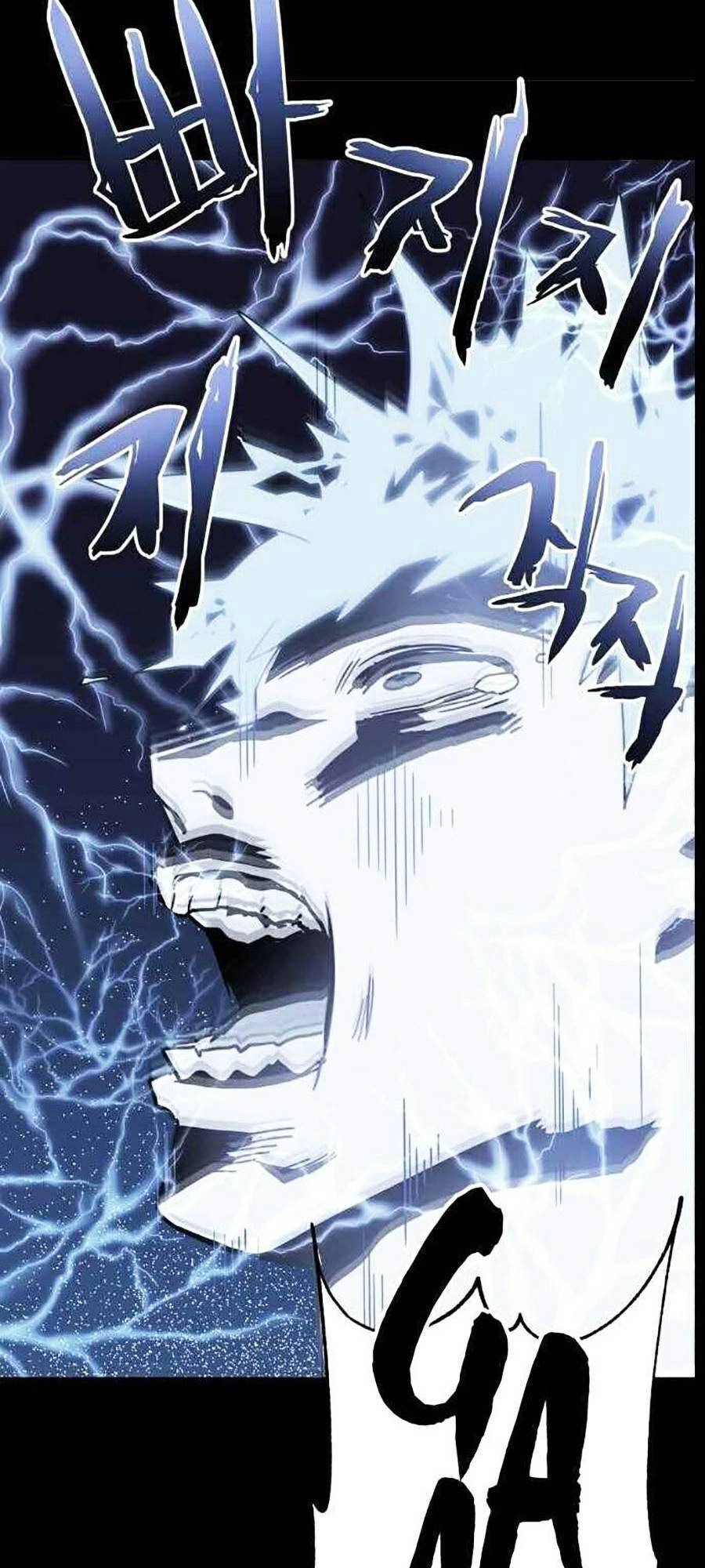 Final Boss Chapter 4 - 173