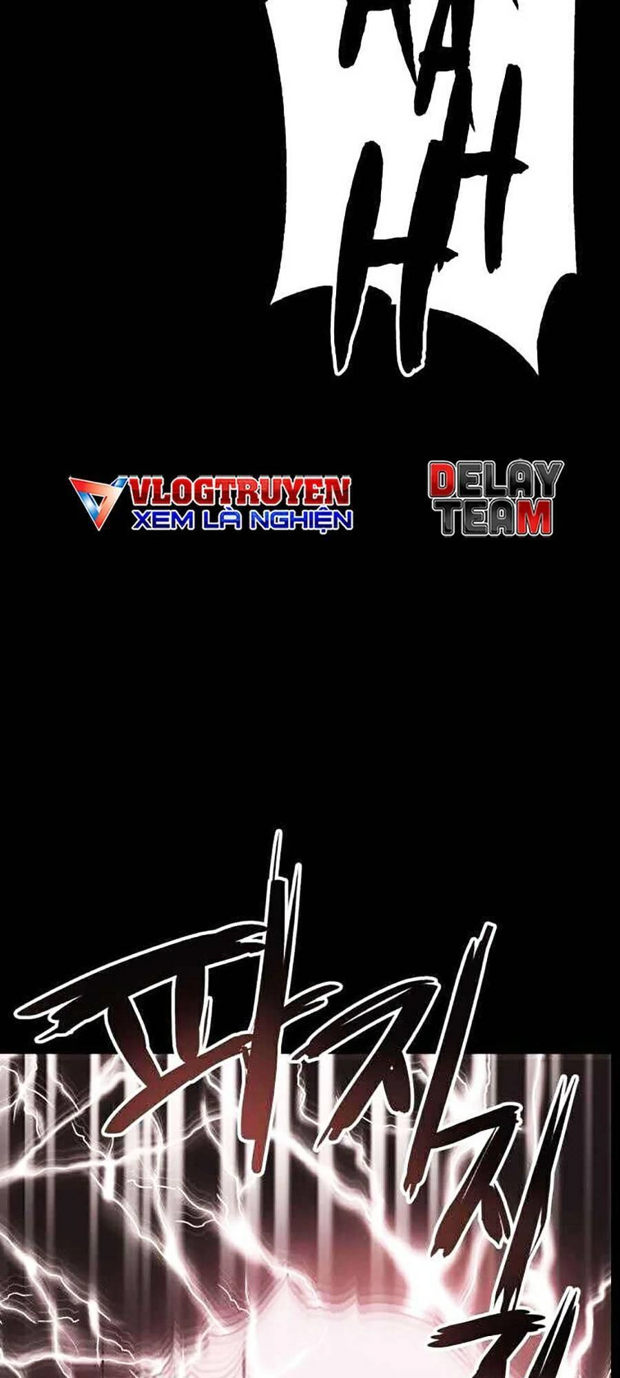 Final Boss Chapter 4 - 175