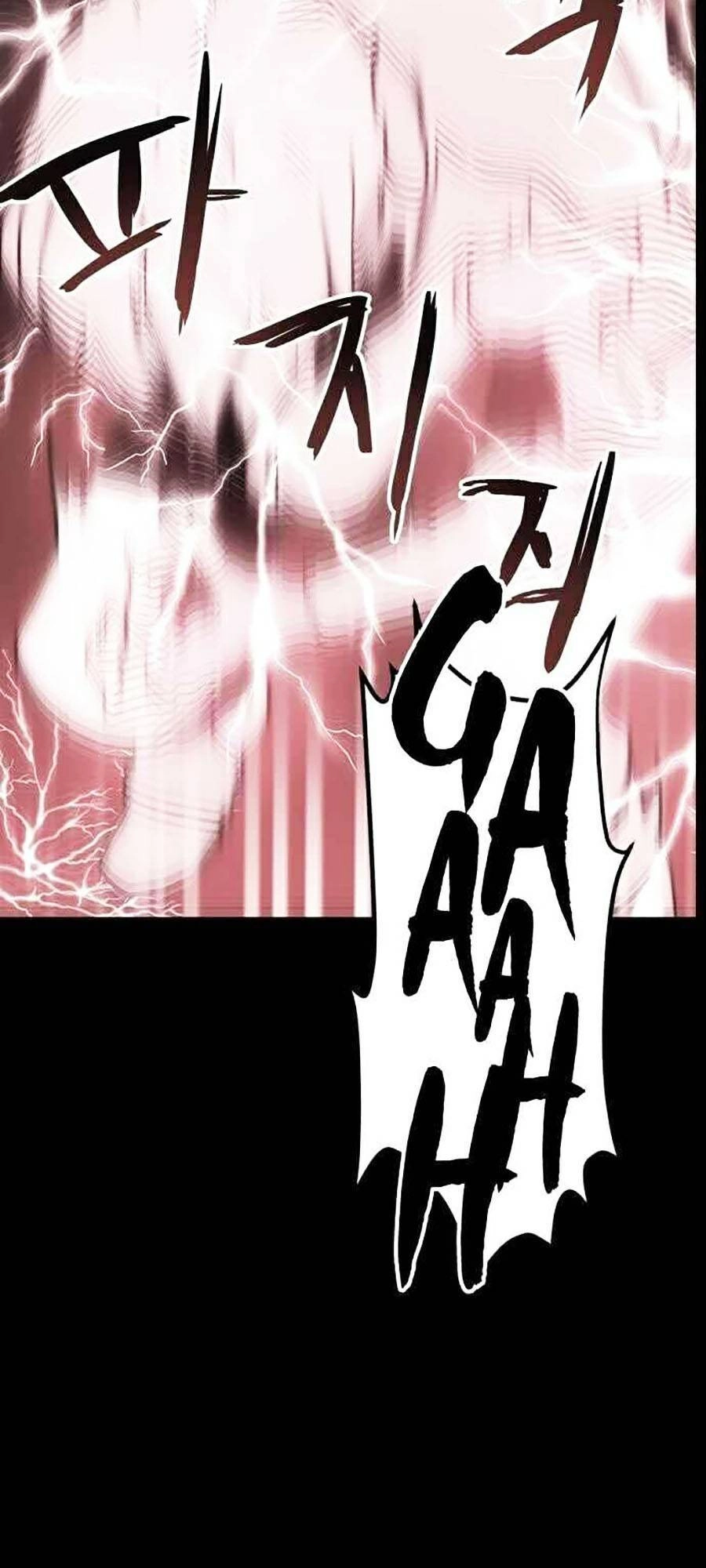 Final Boss Chapter 4 - 177