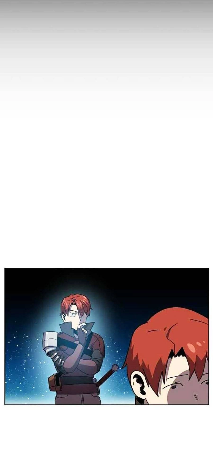 Final Boss Chapter 4 - 181