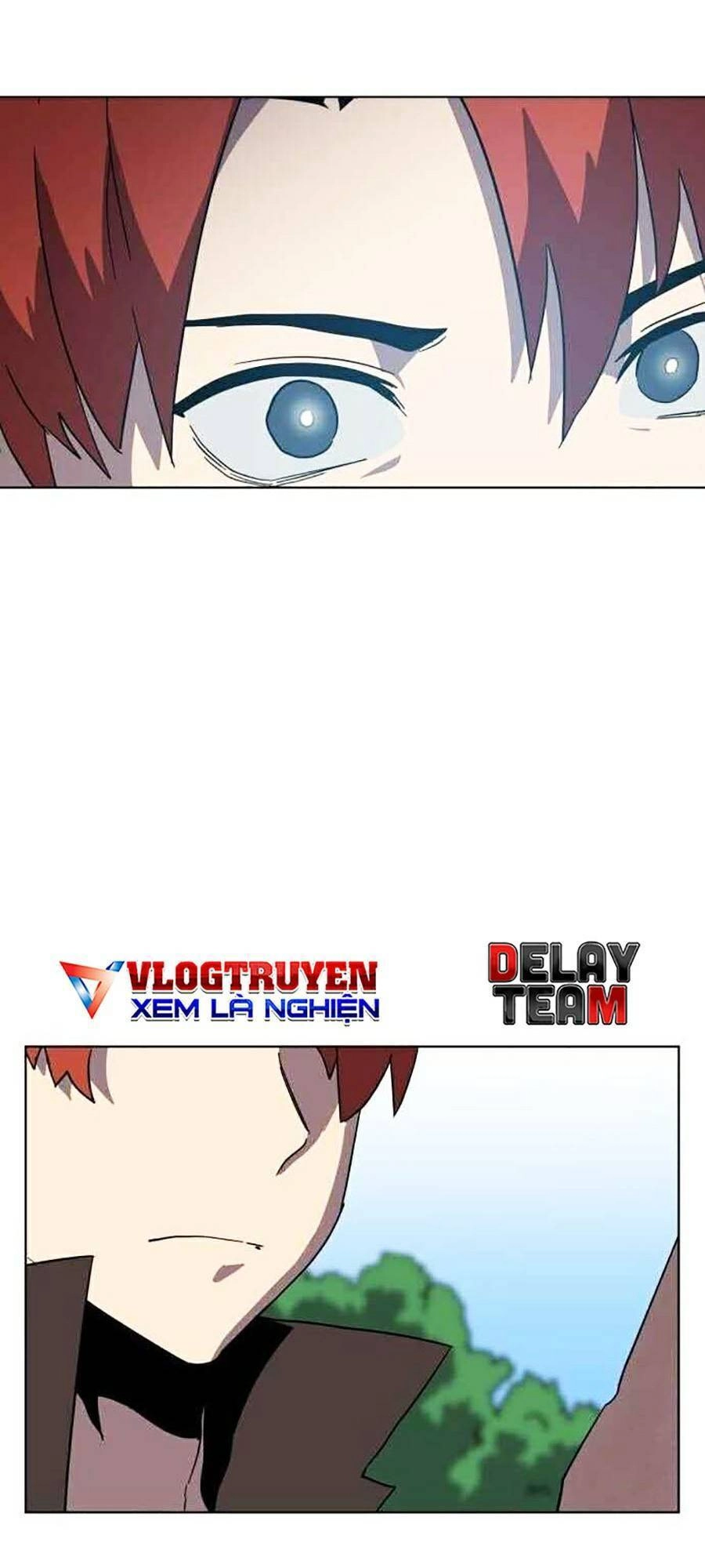 Final Boss Chapter 4 - 183