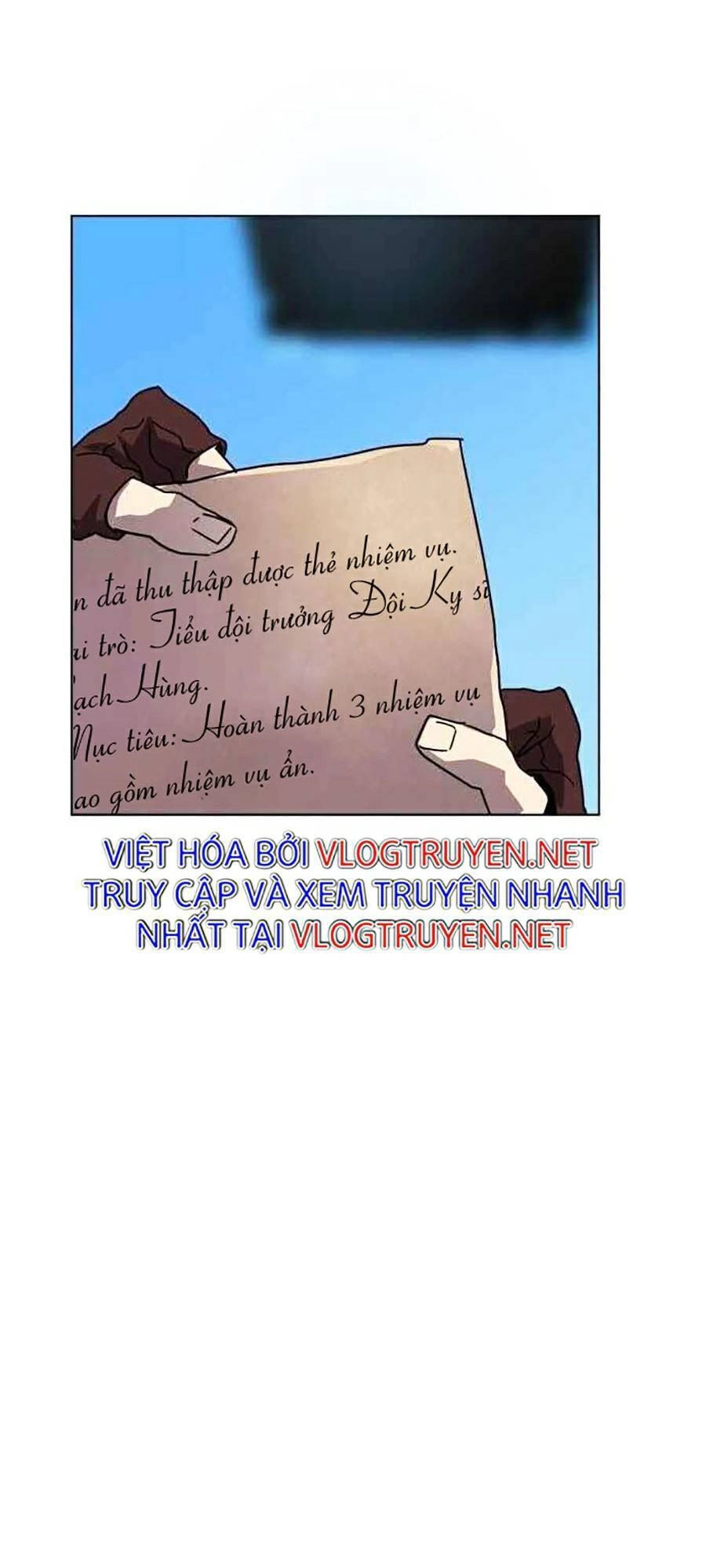 Final Boss Chapter 4 - 187