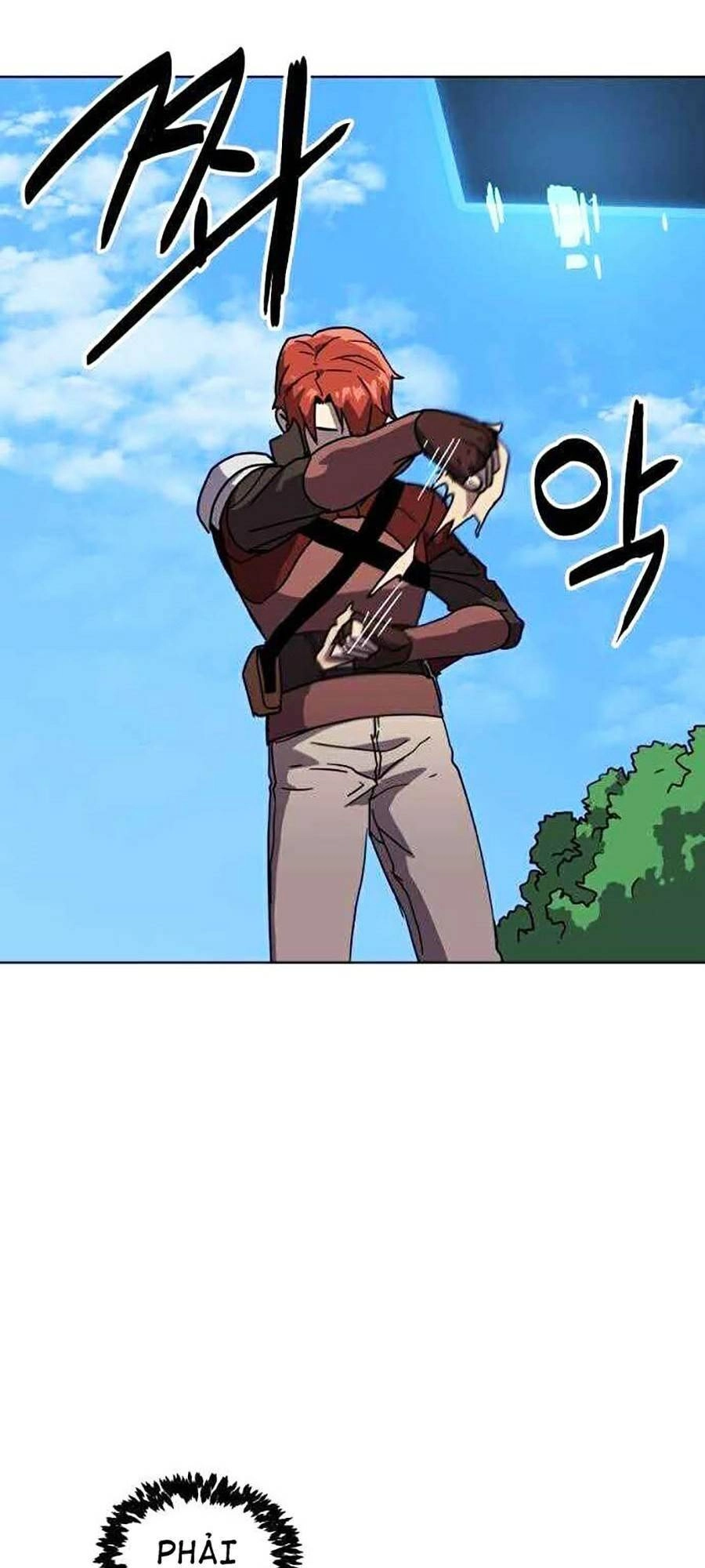 Final Boss Chapter 4 - 189