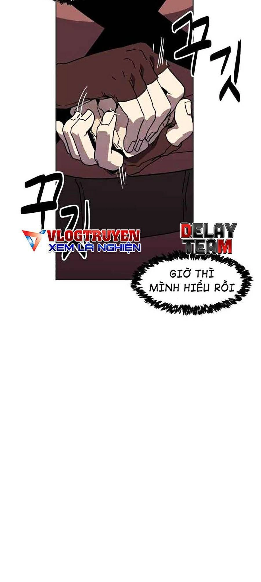 Final Boss Chapter 4 - 191