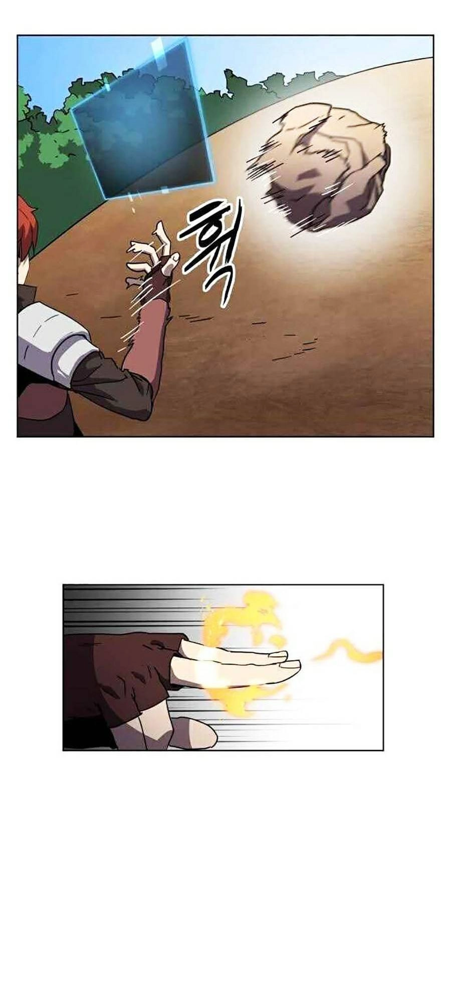 Final Boss Chapter 4 - 193