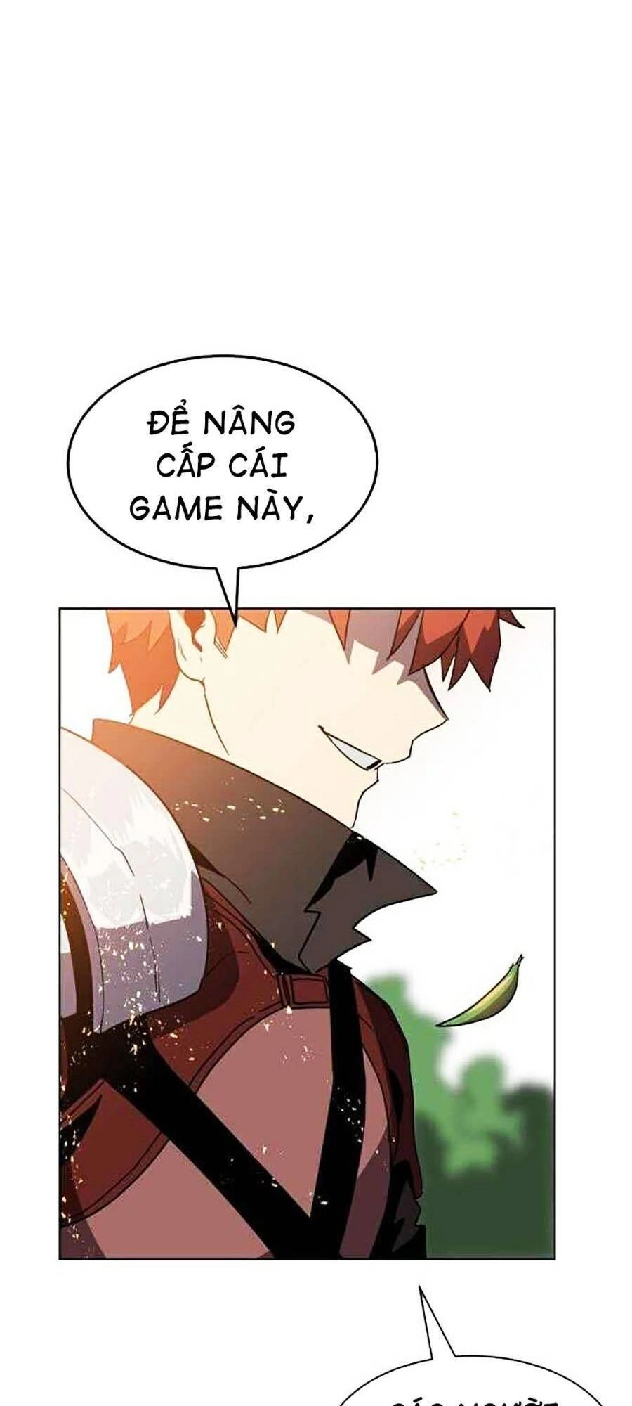 Final Boss Chapter 4 - 197