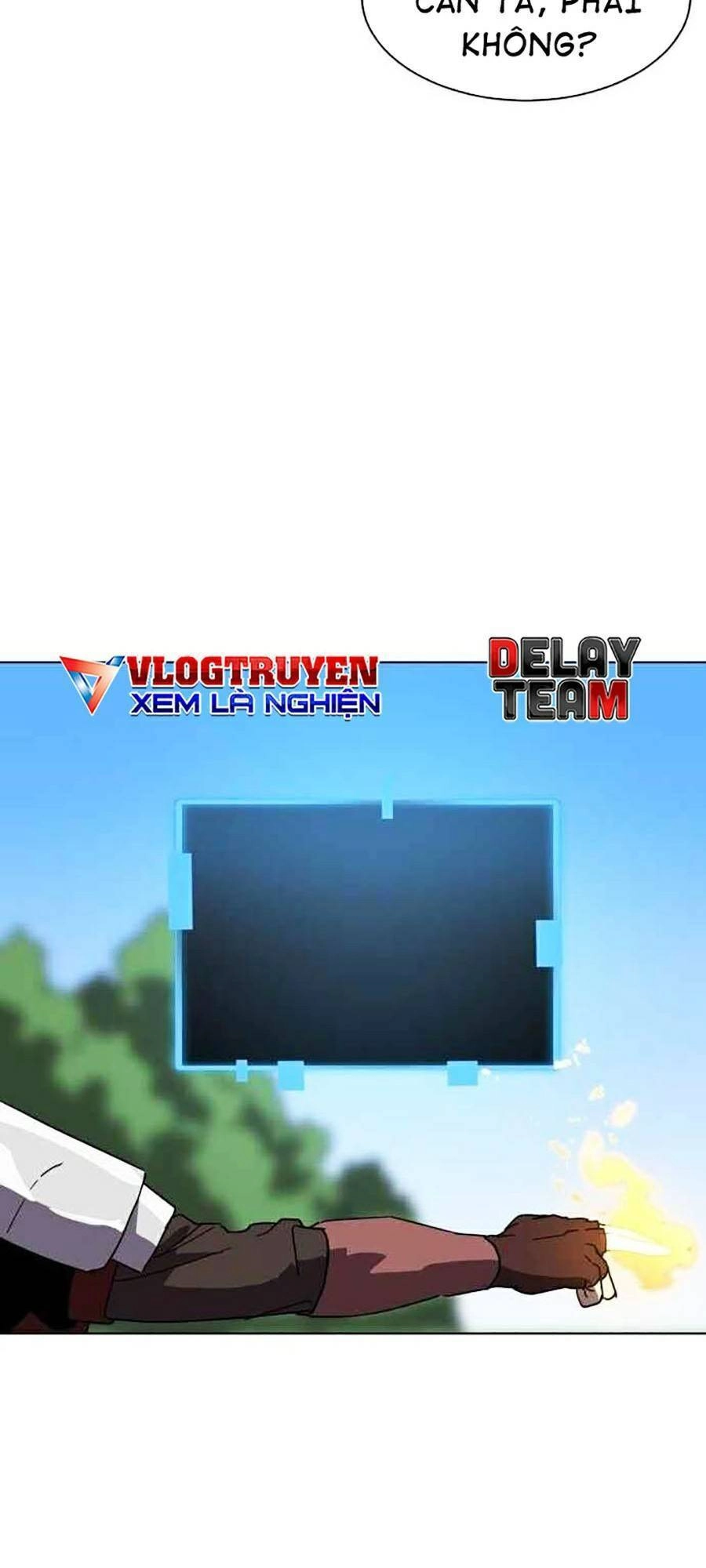 Final Boss Chapter 4 - 199