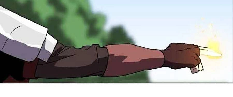 Final Boss Chapter 4 - 203