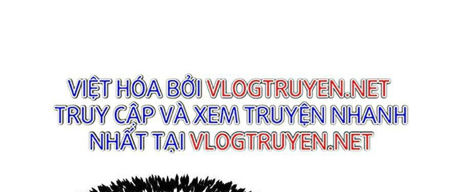 Final Boss Chapter 4 - 205