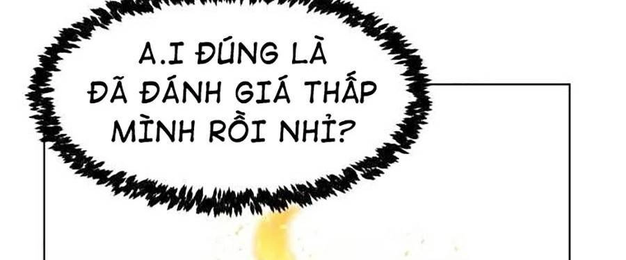 Final Boss Chapter 4 - 206