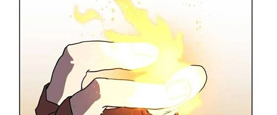 Final Boss Chapter 4 - 207