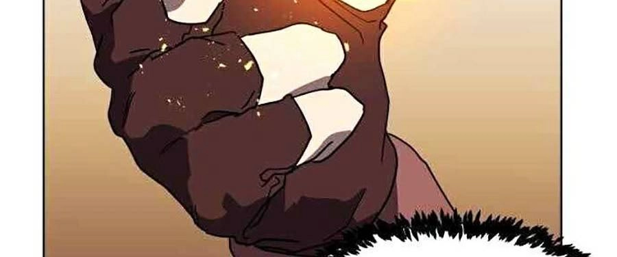 Final Boss Chapter 4 - 208