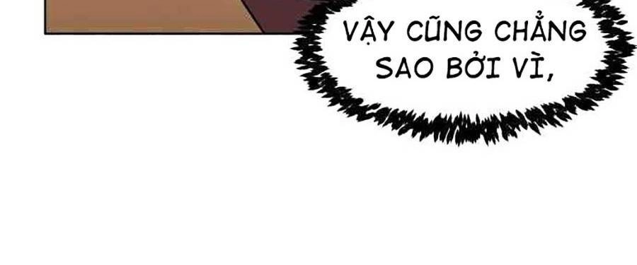 Final Boss Chapter 4 - 209