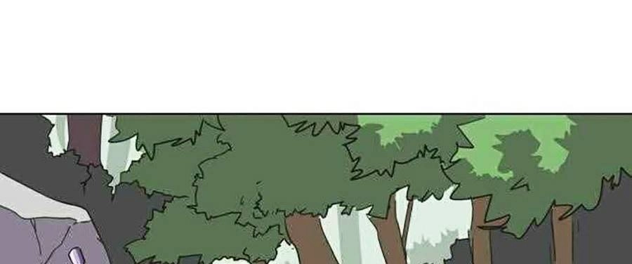 Final Boss Chapter 4 - 211