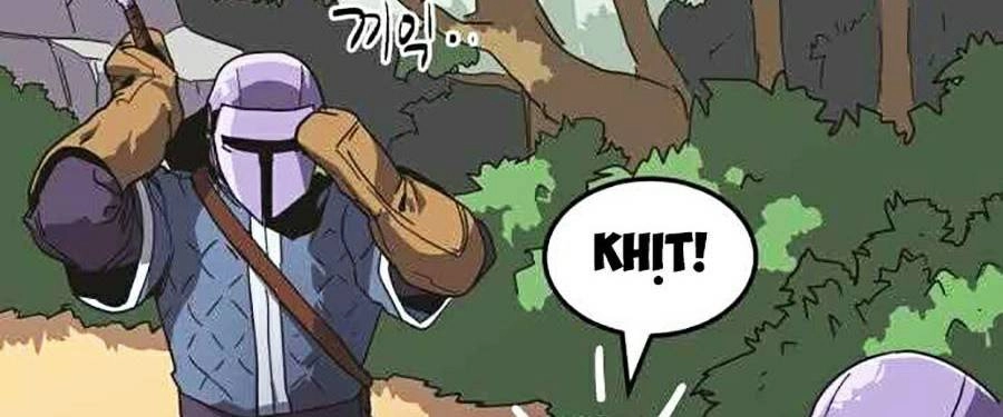 Final Boss Chapter 4 - 212