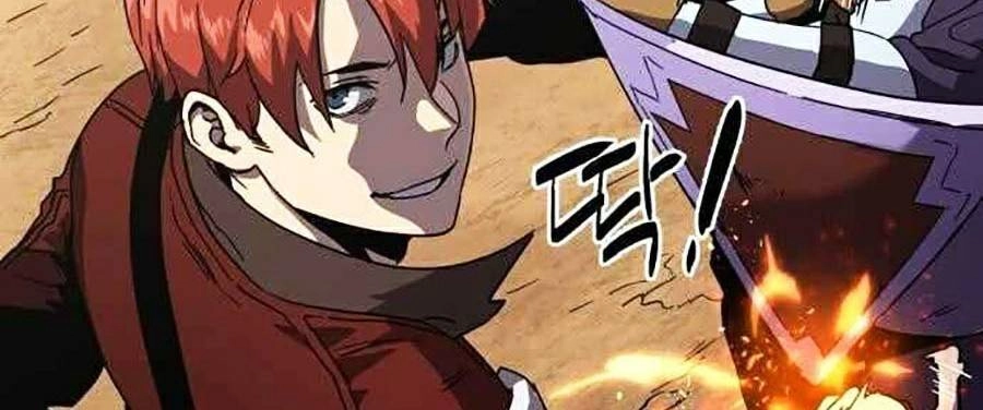 Final Boss Chapter 4 - 214