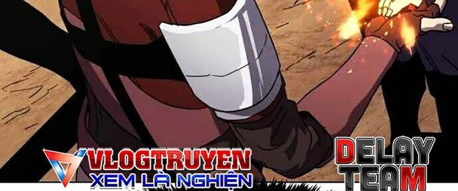 Final Boss Chapter 4 - 215