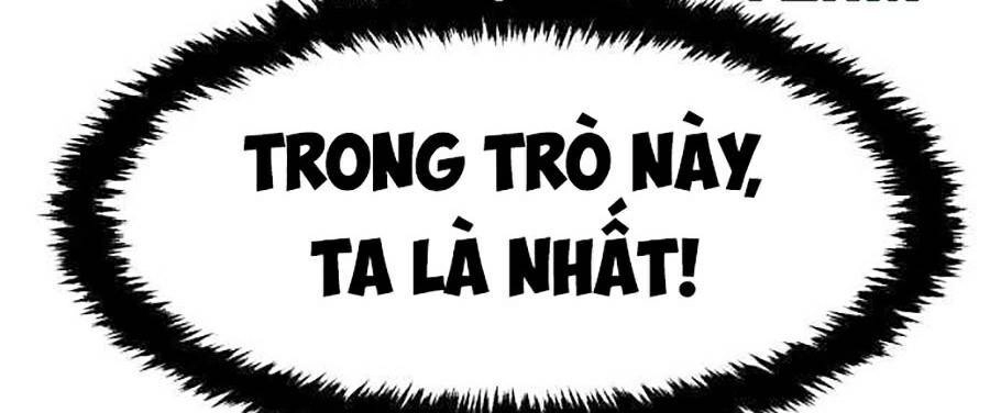 Final Boss Chapter 4 - 216