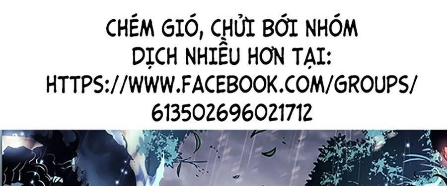 Final Boss Chapter 4 - 219