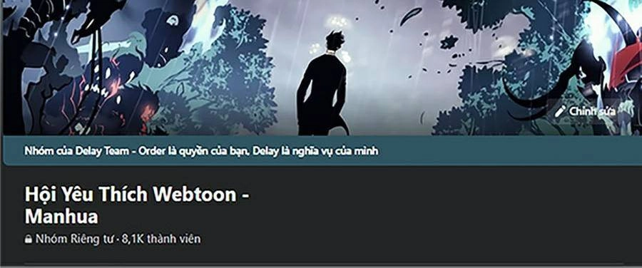 Final Boss Chapter 4 - 220