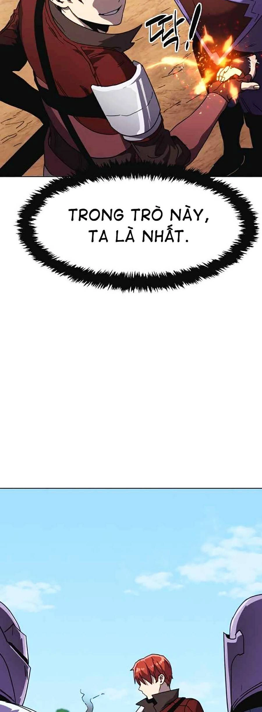 Final Boss Chapter 5 - 3