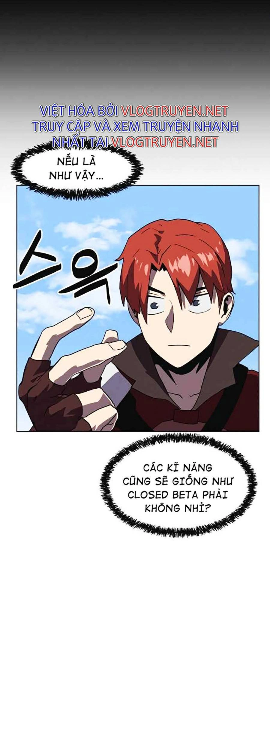 Final Boss Chapter 5 - 7