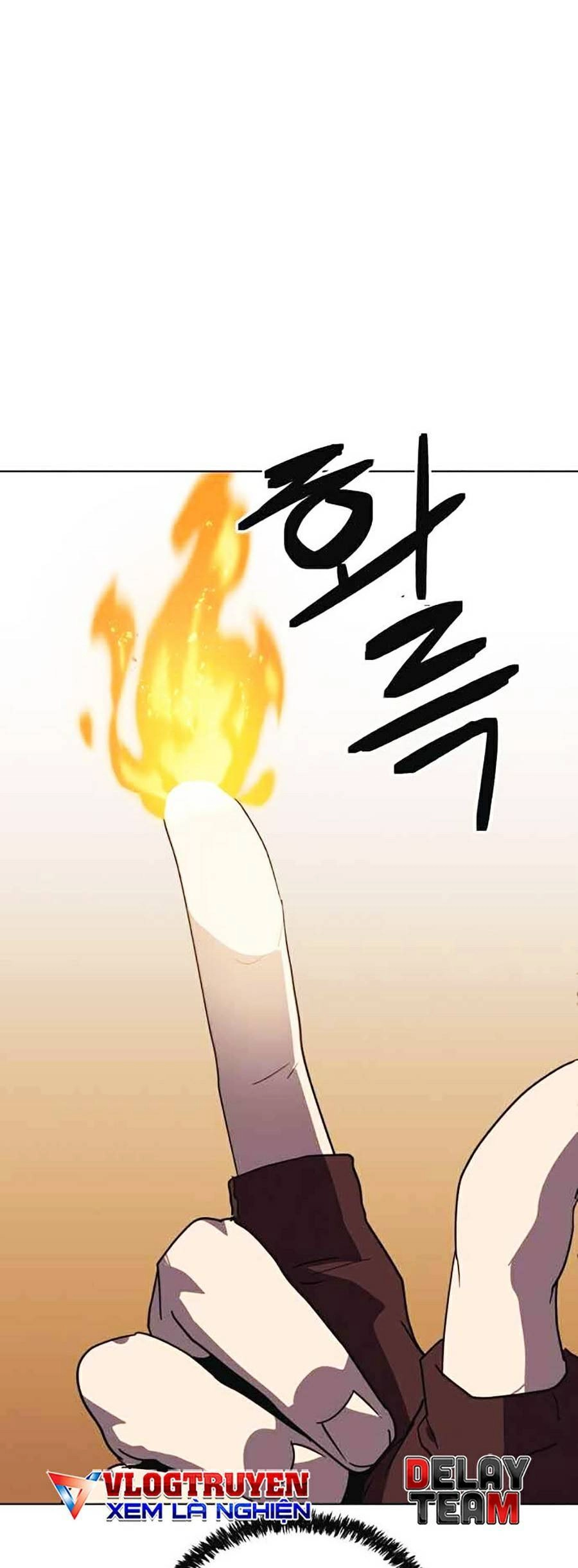 Final Boss Chapter 5 - 8