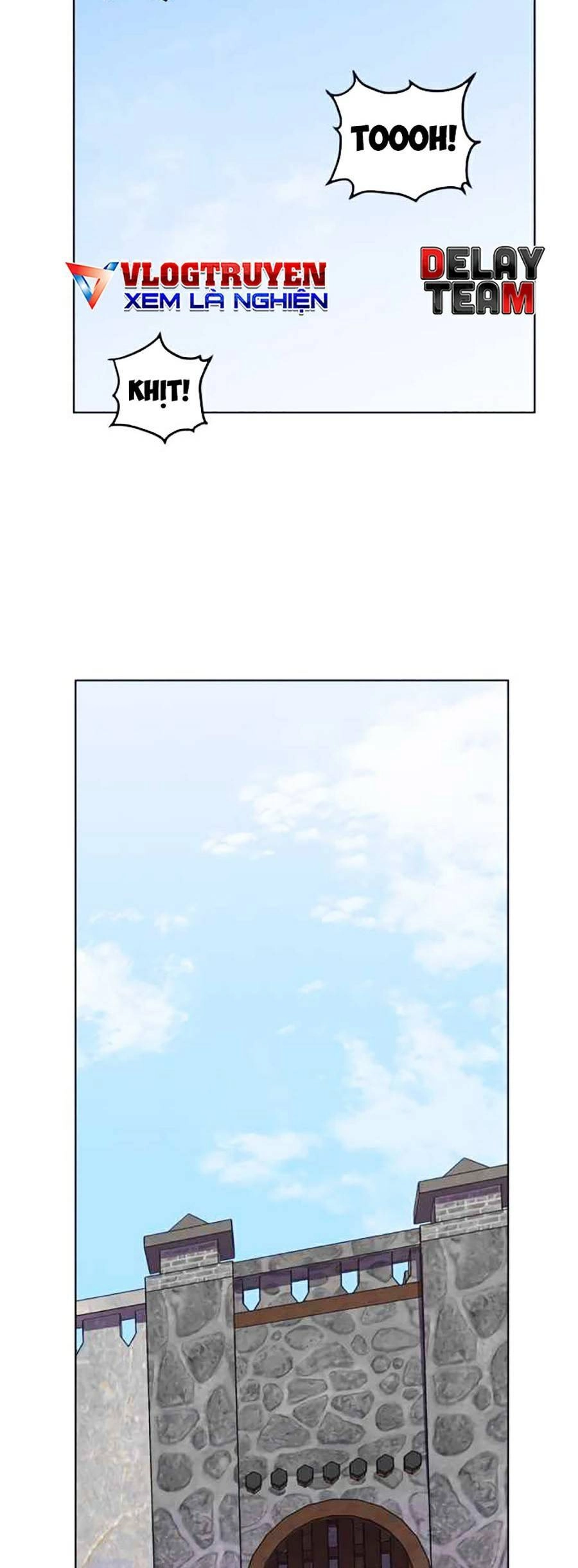 Final Boss Chapter 5 - 12