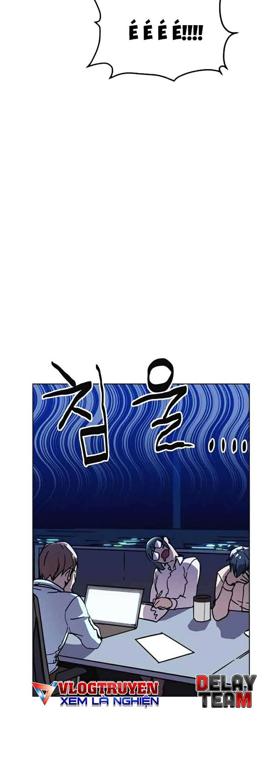 Final Boss Chapter 5 - 20