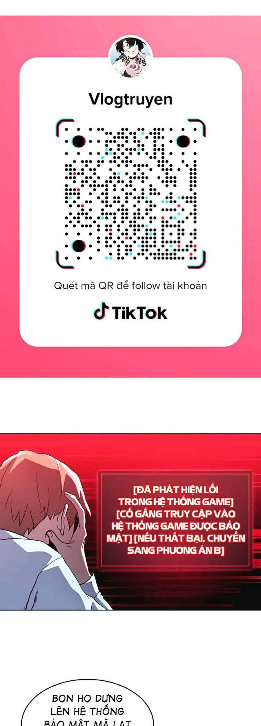 Final Boss Chapter 5 - 21