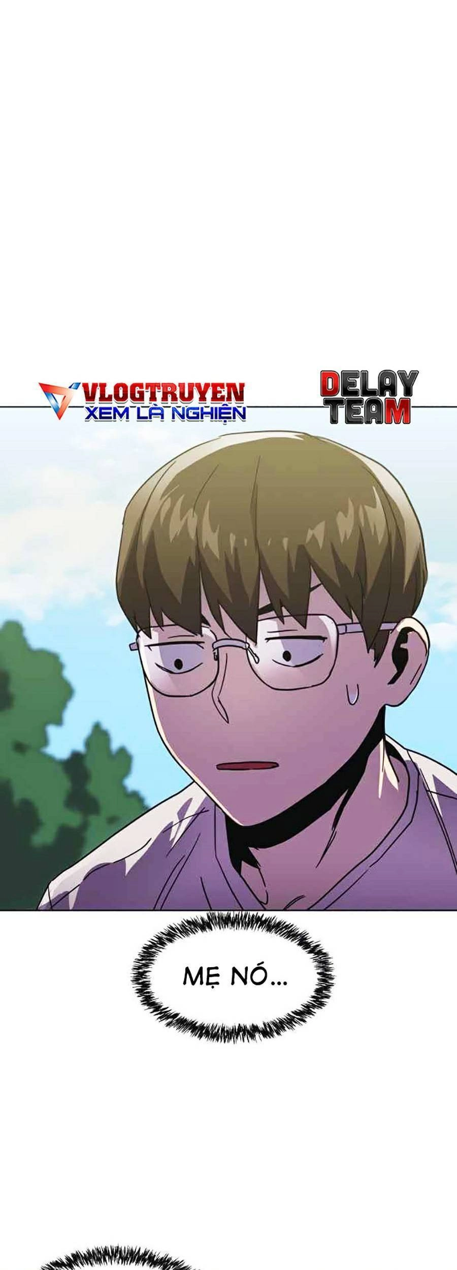 Final Boss Chapter 5 - 29