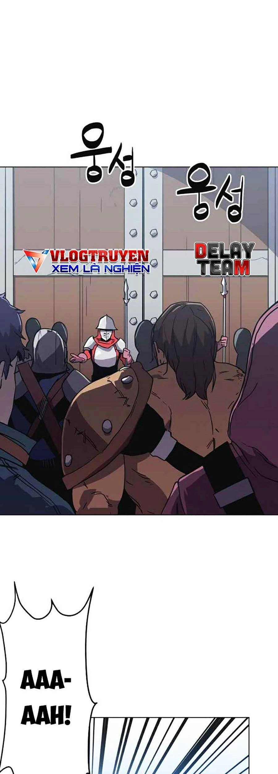 Final Boss Chapter 5 - 35