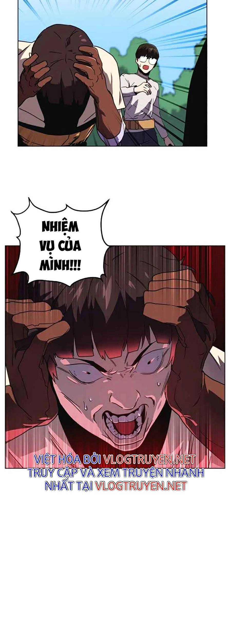 Final Boss Chapter 5 - 37