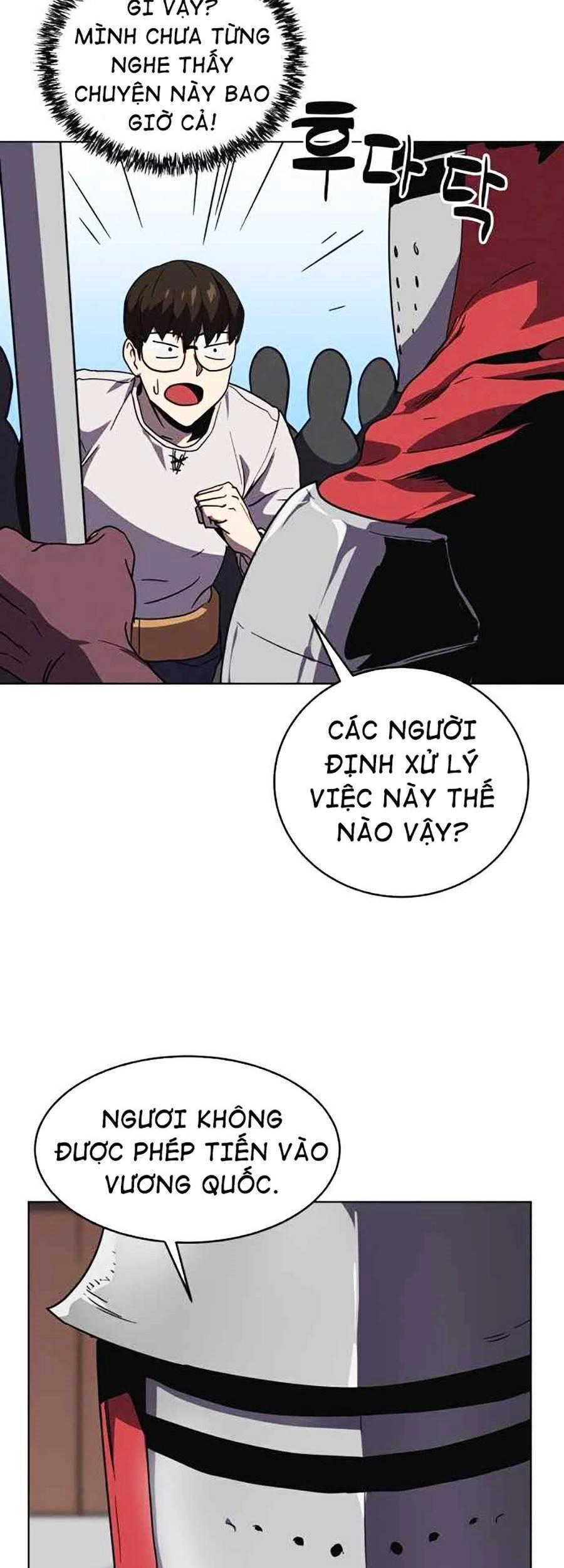 Final Boss Chapter 5 - 39