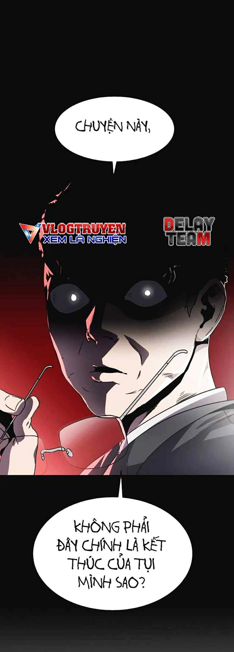 Final Boss Chapter 5 - 45