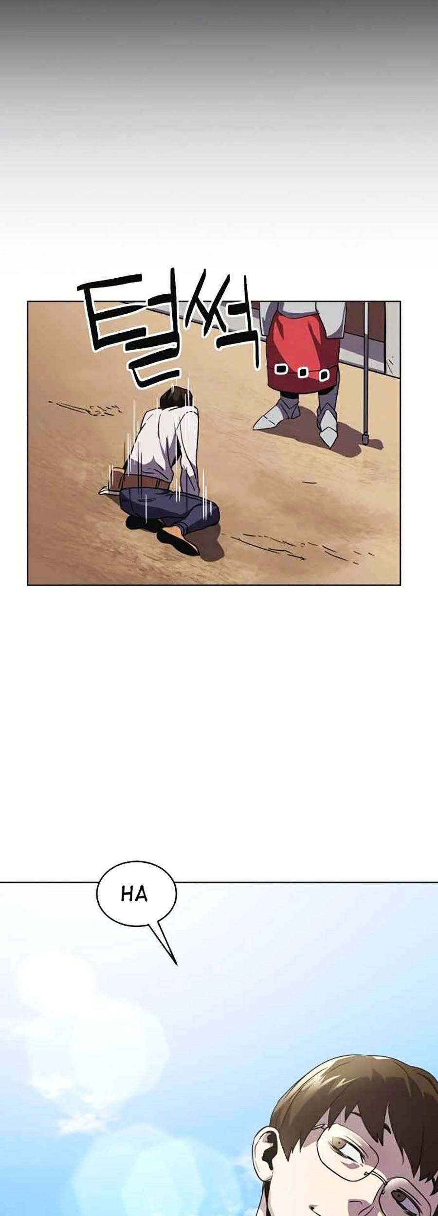 Final Boss Chapter 5 - 47