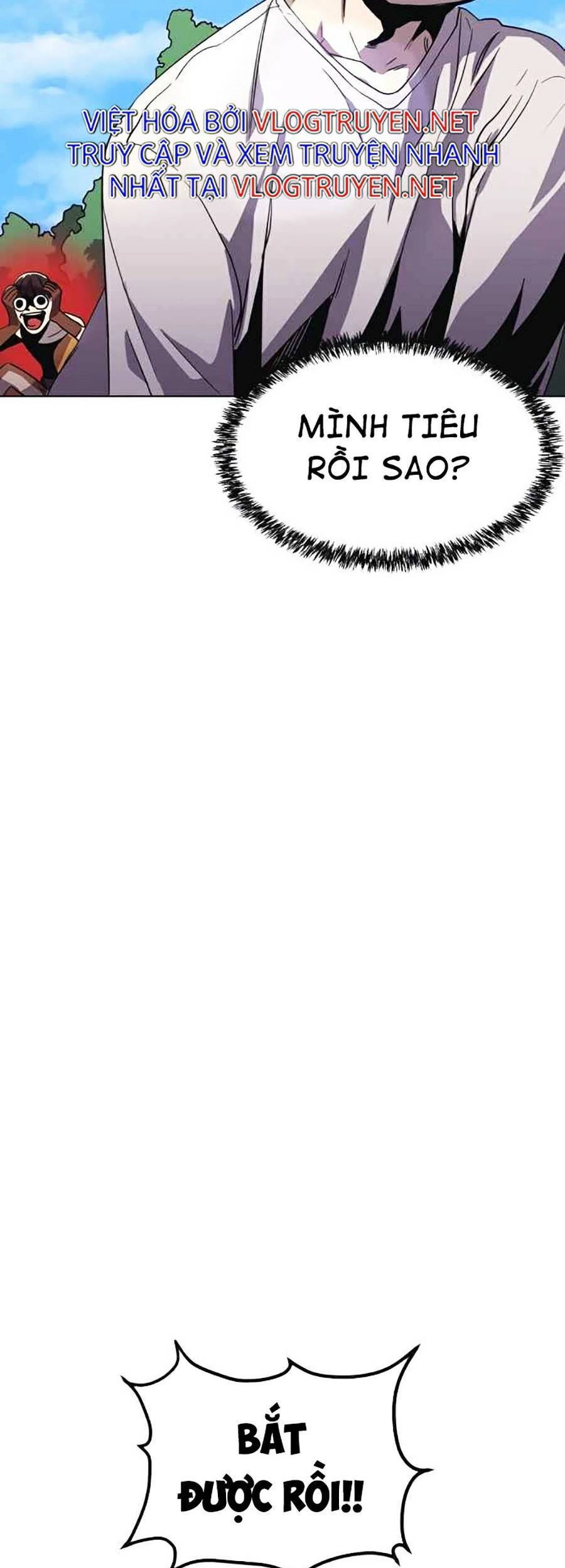 Final Boss Chapter 5 - 49